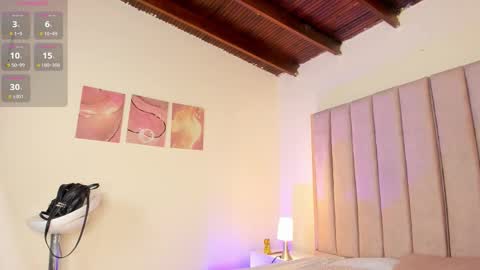 Milan  online show from 11, 1, 2026