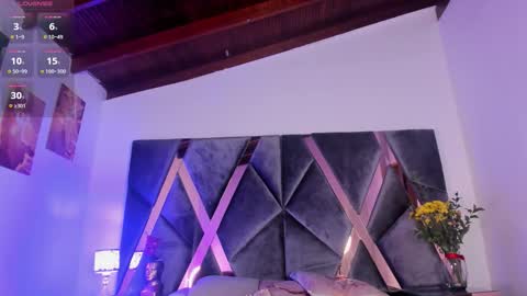 Milan  online show from 17, 2, 2026