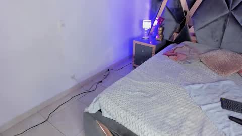 Snapshot of milan_ebony chatting on 7, 3, 2026 Milan online show from 7, 3, 2026