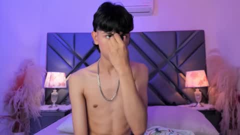 milan_lewiss online show from 14, 3, 2026