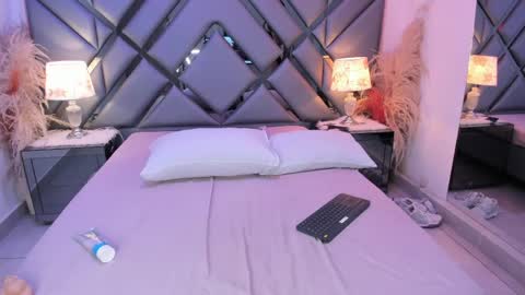 milan_lewiss online show from 31, 3, 2026