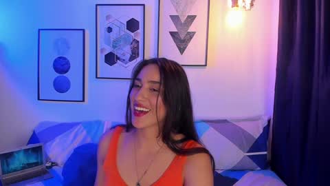 Milane online show from 2, 12, 2024