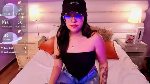 milan_sweetie online show from 7, 2, 2026