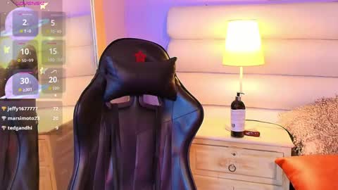 Snapshot of milan_sweetie chatting on 27, 5, 2026 milan_sweetie online show from 27, 5, 2026