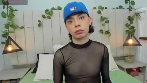 MILAN   online show from 19, 3, 2026