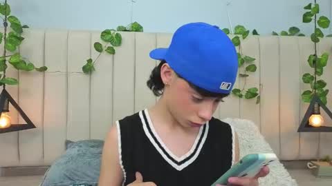 MILAN   online show from 21, 3, 2026