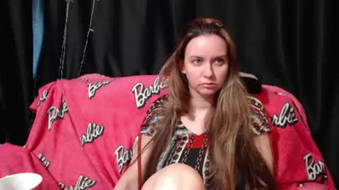MilAna online show from 16, 6, 2026