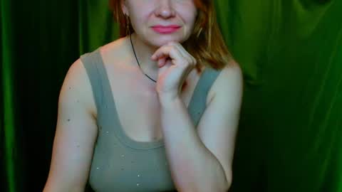 milana9732 online show from 9, 7, 2026