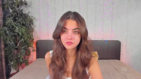 Milana online show from 2, 12, 2024