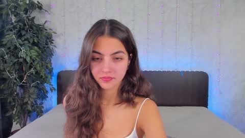 Milana online show from 5, 12, 2024