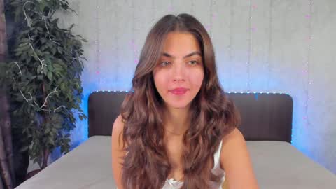 Milana online show from 6, 12, 2024