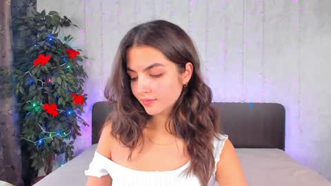 Milana online show from 19, 12, 2024