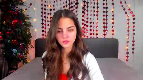 Snapshot of milana_crystal_ chatting on 7, 2, 2026 Milana online show from 7, 2, 2026