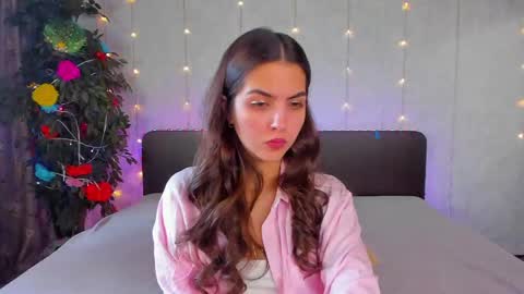 Milana online show from 2, 5, 2026