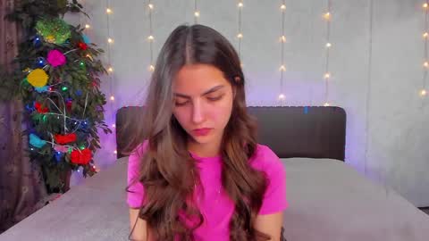 Milana online show from 6, 5, 2026