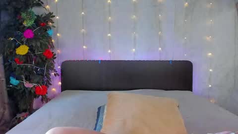 Milana online show from 14, 5, 2026