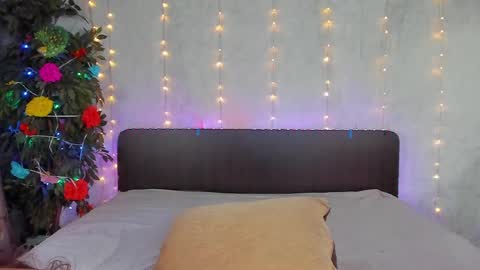 Milana online show from 21, 5, 2026