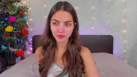 Milana online show from 22, 5, 2026