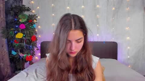 Milana online show from 24, 5, 2026