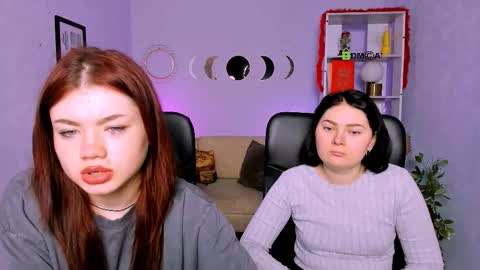 Mila online show from 16, 3, 2026