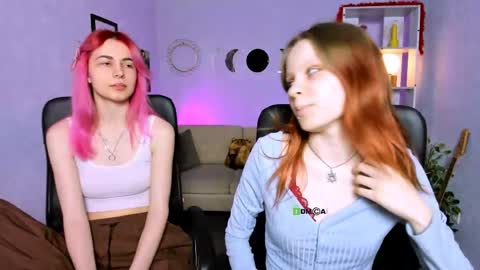 Mila online show from 2, 4, 2026