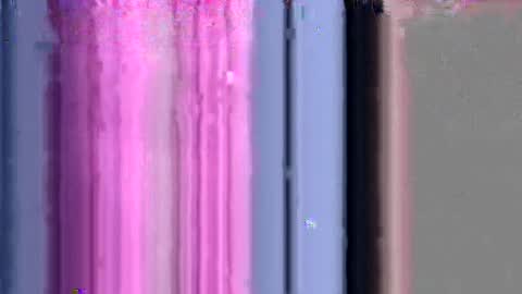 Dan and Milana online show from 2, 5, 2026