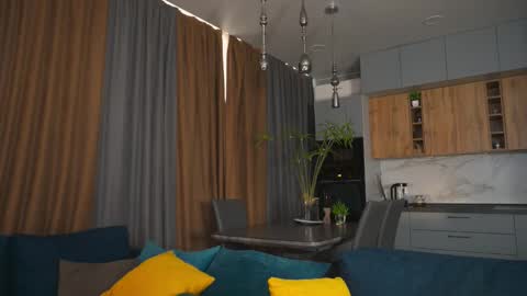 Remy online show from 24, 9, 2025