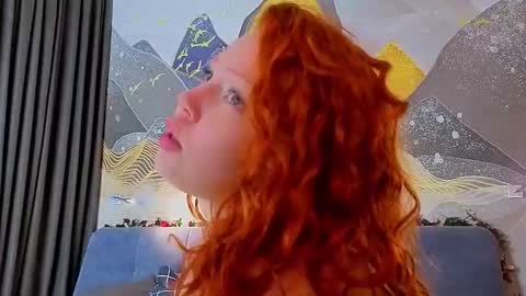 Remy online show from 29, 9, 2025