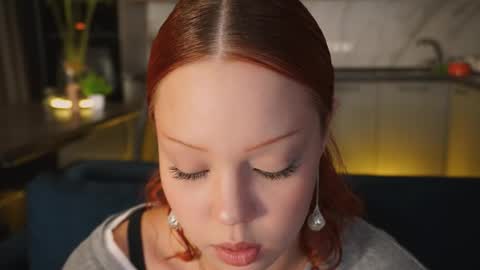 Remy online show from 30, 9, 2025