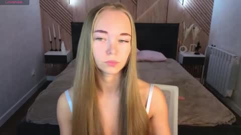 Milana online show from 12, 5, 2026