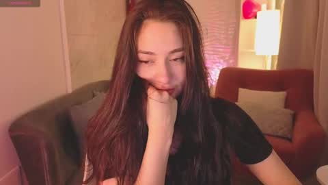 Snapshot of milana_sugar chatting on 19, 2, 2026 Milana online show from 19, 2, 2026