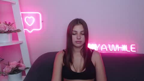 milanaangelas online show from 3, 12, 2024