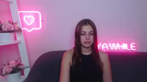 milanaangelas online show from 7, 12, 2024