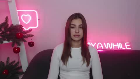 milanaangelas online show from 14, 12, 2024