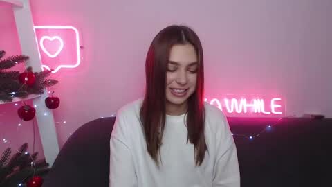 milanaangelas online show from 16, 12, 2024