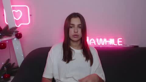 milanaangelas online show from 17, 12, 2024