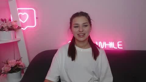 milanaangelas online show from 28, 1, 2025
