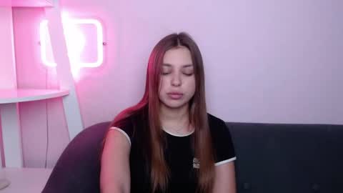 milanaangelas online show from 17, 3, 2026