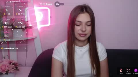 milanaangelas online show from 26, 5, 2026