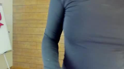 MilanaBalmain online show from 13, 3, 2026