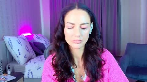Milana online show from 6, 4, 2026