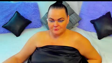 Lana online show from 19, 11, 2025