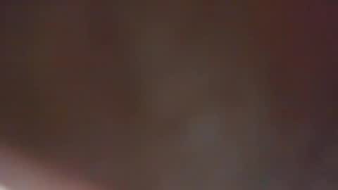 Milana online show from 4, 12, 2024