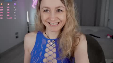 Milana online show from 14, 5, 2026