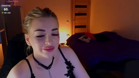 Lana online show from 9, 5, 2026