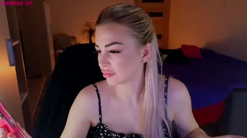 Lana online show from 30, 5, 2026