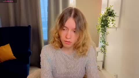 Milaray online show from 13, 6, 2026