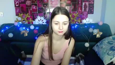 milanaroz online show from 4, 1, 2025