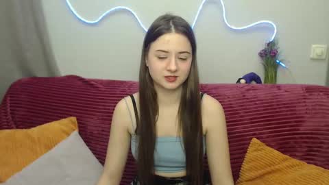 Snapshot of milanaroz chatting on 7, 2, 2026 milanaroz online show from 7, 2, 2026