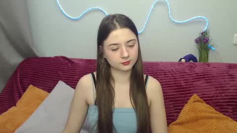 Snapshot of milanaroz chatting on 8, 2, 2026 milanaroz online show from 8, 2, 2026